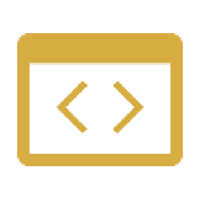 Development