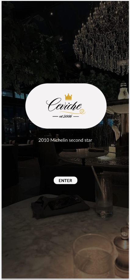 restaurant 1