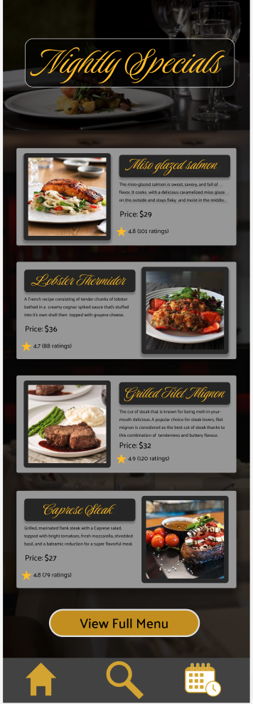 menu1
